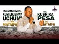 MADHABAHU YA GILGALI CITY NA UCHUMI WA MATAIFA 