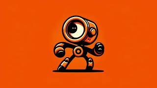 [FREE] Freestyle Type Beat - "Big Flex" | Free Type Beat 2024 | Rap Trap Instrumental Profile