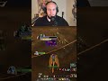 Midnight Beta PVP