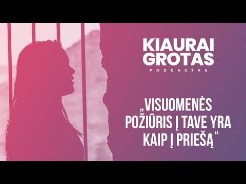 Video: Ką reiškia greitas sąmoningumas?