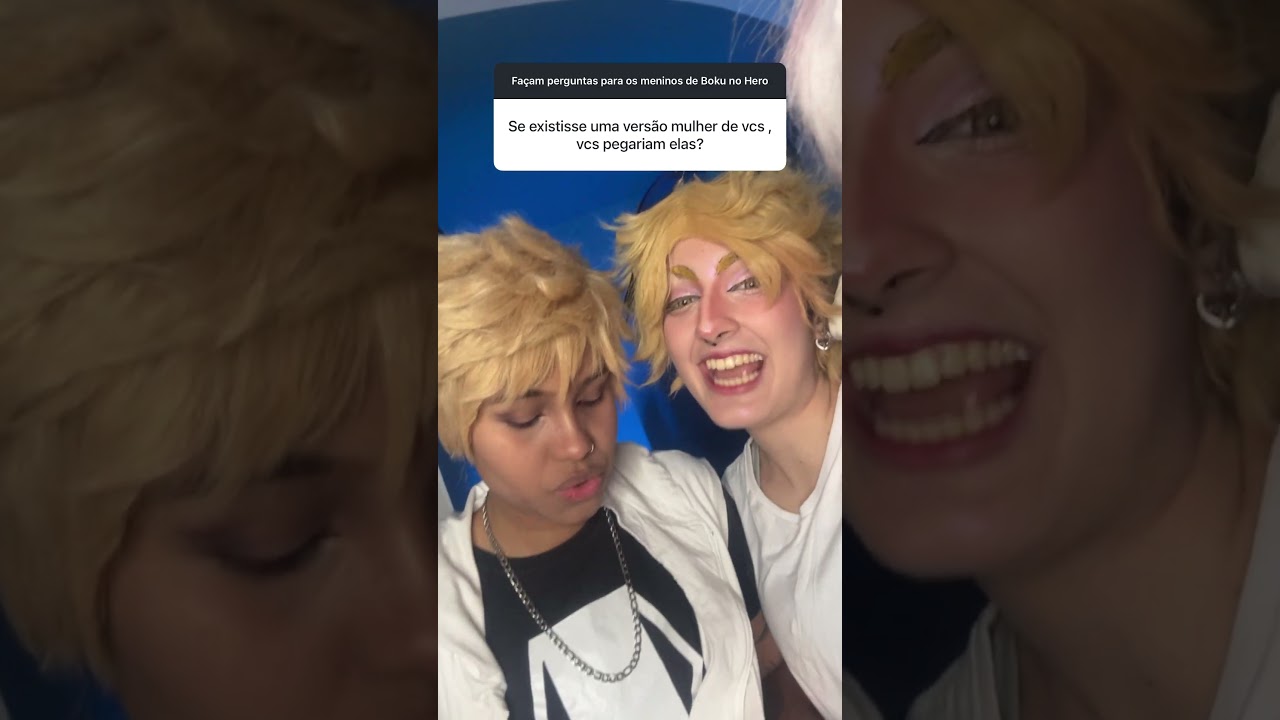 #denki #bakugou