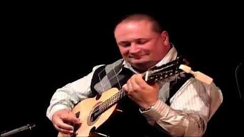 METLEY MASO RIVERA- DUETO HERMANOS COLON ZAYAS CON...