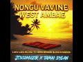 Nongu Vavine West Ambae