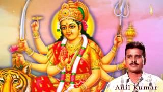 Bangaru Thalivi | Goddess Durga Devi Songs | Telangana Devotional Song | Jayasindoor Ammorlu Bhakti