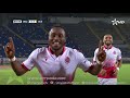 الوداد الرياضي 3 1 أولمبيك خريبكة هدف كزادي كاسونغو في الدقيقة 70 الوداد الرياضي 3 1 أولمبيك خريبكة هدف كزادي كاسونغو في الدقيقة 70