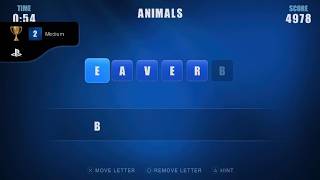 Word Warp Animal Edition_20260719150743