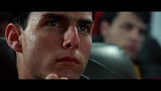 TOP GUN: "You are America's best, make us proud!" screenshot 4