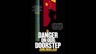 Danger On Our Doorstep - Endgame East Wind Rain