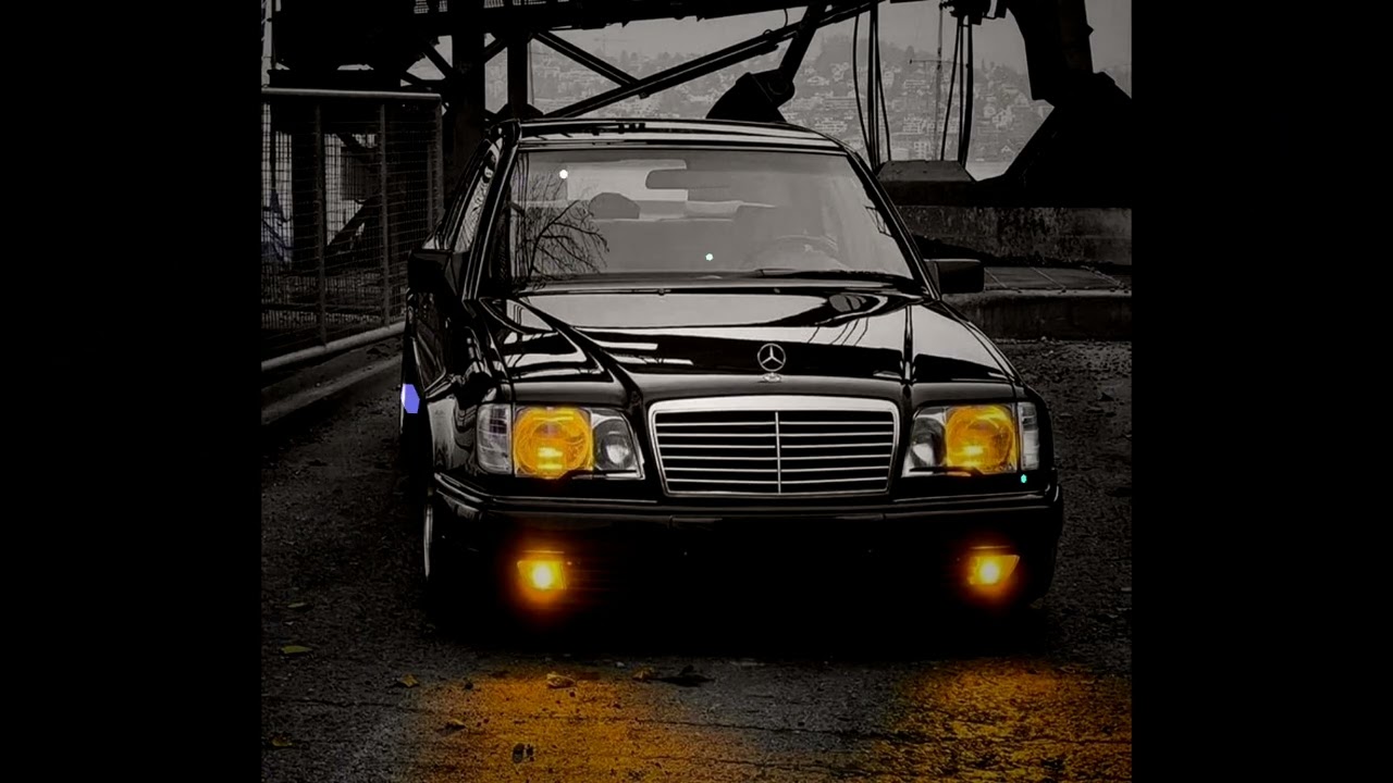 [FREE] Каспийский груз x Криминальный бит x Вектор А x Macan type Beat - 