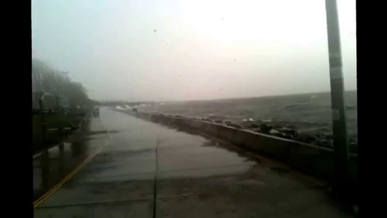 What Is Considered Strong Wind Km H Lisbdnet Com