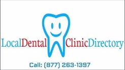 Dentists Altamonte Springs, FL 