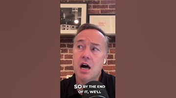 Waarom dealflow alles in een onderneming bepaalt