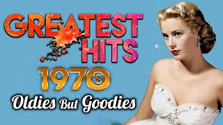 Music Hits 70s Golden Oldies - Greatest Hits 70s Songs - Best Golden Oldies Songs 70s Old Songs by Music Hits Collection ♪ 679 views 1 year ago 1 hour, 26 minutes