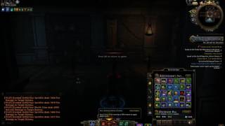 mod 11.5 SW All-Consuming Curse [bug] 2017 05 30 19 26