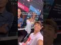 Trying And Rating Influencer S Favorite Foods At Vidcon Trying And Rating Influencer S Favorite Foods At Vidcon