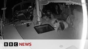 Italy condemns 
