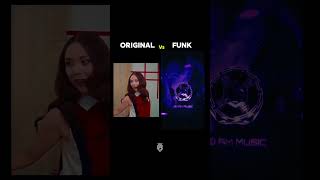 Confess Your Love (feat. ola.wav) [Jiandro Remix] 🗣️🎧| Original vs FUNK 🗣️🎧