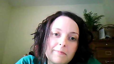 Brandie Newman Introduction Video