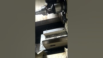 face or od Ki runout mainten karna #shorts #shortvideo #video #viral