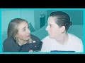 Calling In Sick To Places We Don't Work At (Ft. jennxpenn)