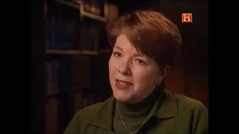 Qual era o pensamento de Robert Owen?