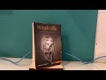 تلخيص كتاب حالات نادرة الجزء السادس للعبد الوهاب السيد الرفاعي 