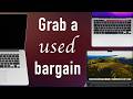 The 4 BEST Value Used MacBooks In 2026 mp3