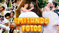 MARIANA-IMITANDO-FOTOS-de-CAMILO-Y-EVALUNA-con-YOLO-NOS-CASAMOS-DE-VERDAD-