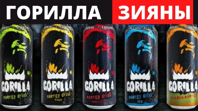 Бюстгалтер мен трусики онлайн порно белгілейді Жапон әйелі күйеуі ұйықтап жатқанда трафарет.