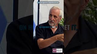 Why You Should Get Travel Insurance When You Book, Not Before You Leave