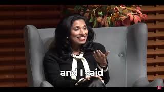 CHANNEL GLOBAL CEO Marriage story | LEENA NAIR Information