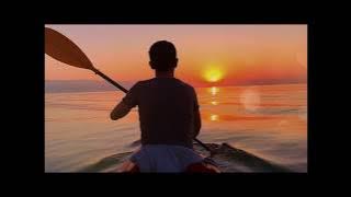 İznik, Four Civilizations One Capital