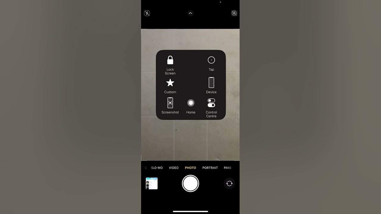 iPhone Camera! How to Adjusting The Flash on iPhone Camera? Turn it on