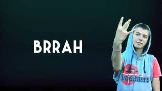 Valki - Munesh Me Na Ni 2014