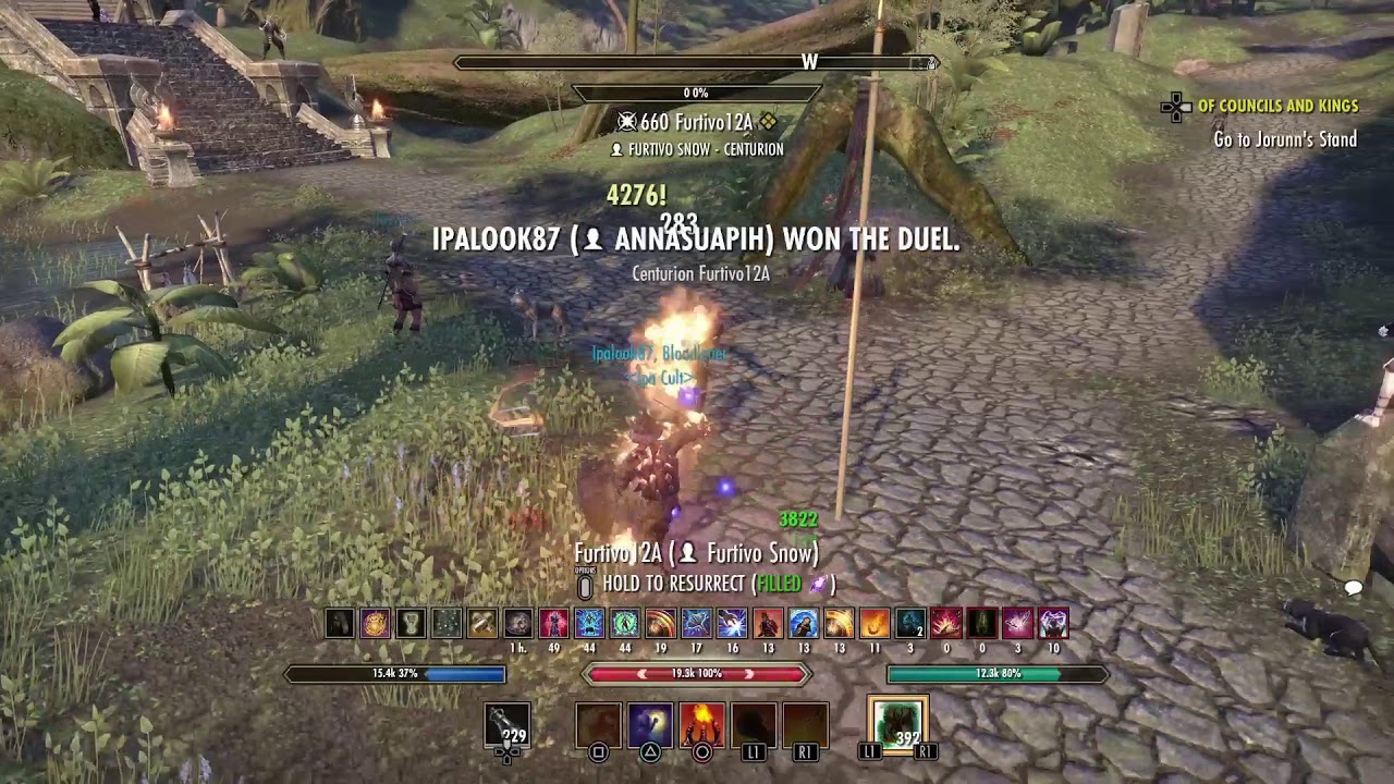[Eso] 