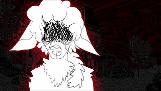 David Bowie - Ashes to Ashes | oc AMV
💊 Ashes to Ashes 💊
I really like David Bowie !
Original animation, if you want to do something related to this, please credit me :)
Song : David Bowie - Ashes to Ashes
https://www.youtube.com/watch?v=1uuorcrtmNY
Animation by : Simorgh
Characters : Jack, Alta
Twitter : https://twitter.com/QueenSimorgh
Toyhouse : https://toyhou.se/Simorgh
Instagram : https://www.instagram.com/mr_soghi/
Twitch : https://www.twitch.tv/kingsimorgh
Deviantart : https://www.deviantart.com/kingsimorgh
#Animation #Simorgh #Psychose David Bowie - Ashes to Ashes | oc AMV
