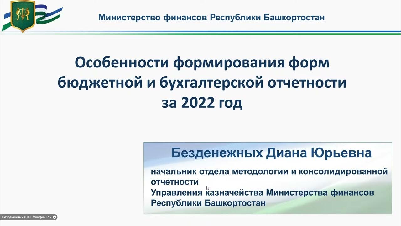 Отчетность в 2022 г. Годовой отчет 2022. Роснефть финансовая отчетность 2022 год. Самсунг финансовая отчетность 2022. ВПЗ отчётность 2022 год.