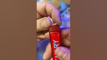 The Best Watermelon Ice Vape