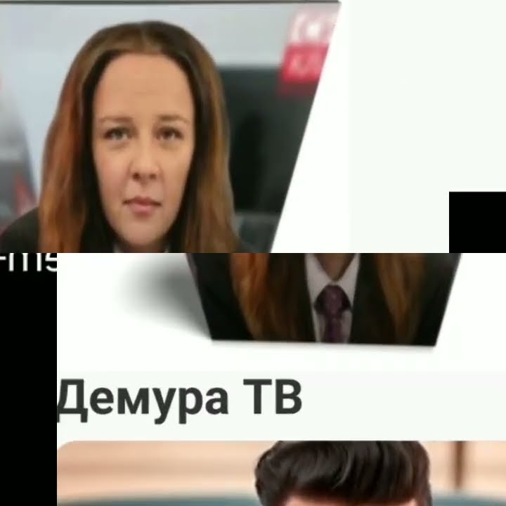Семинар 6 июня 2024 — Демура ТВ - YouTube