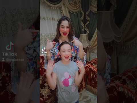 ولما تيجي سيرتك بقول متنسوش تعملو لايك واشتراك للقناة