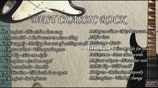 Music Slow Rock || Slow Rock Best Song's || lagu Slow Rock  @ynr_channel