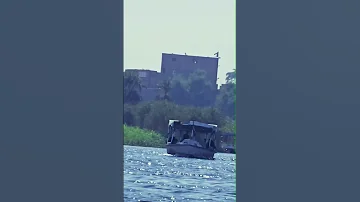 عادل امام القماش 