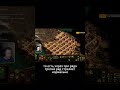 ВЕЛИКАЯ ОБОРОНА ОТ ВЕЛИКОЙ ОРДЫ! #игры #stream #стратегия #theyarebillions #юмор #shorts