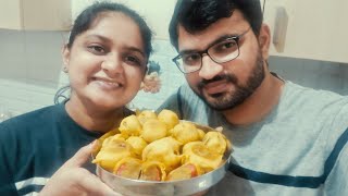 Barish me banaye #tamatar ke pakore| Tomatopakora| | Aloo pakora recipe | Monsoon  recipe