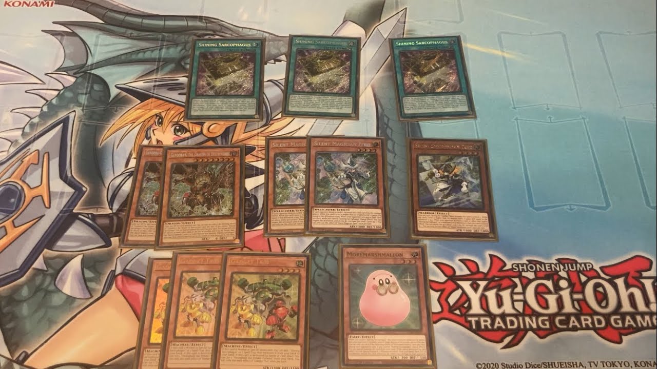 yugioh merge card Amazon.com: Yu-Gi-Oh! - Miracle Fusion (TU05-EN017) - Turbo Pack 5 - Promo  Edition