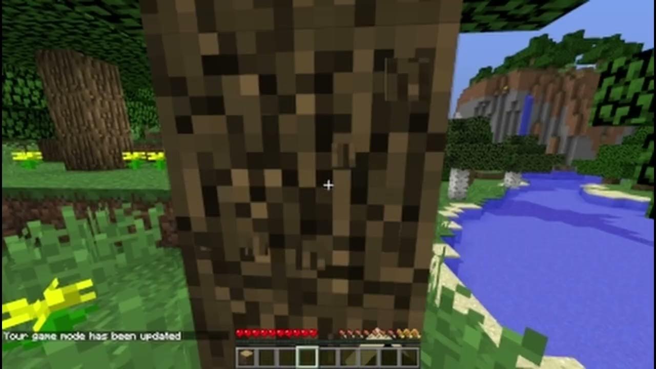 how-to-get-minecraft-for-free-legit-youtube
