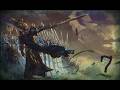 NEW | Total War Warhammer III |Teclis Campaign # 7