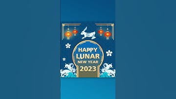 Thumbnail of Gong Xi Fa Cai | Happy Chinese New Year | Esco Lifesciences