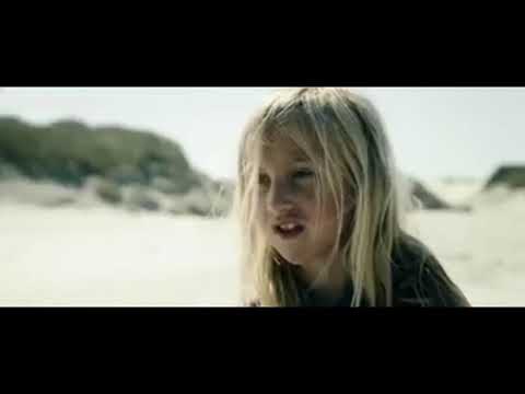 اقوى فلم ألماني بالعالم أرض الالغام