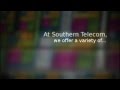 Southern telecom  tablet pc